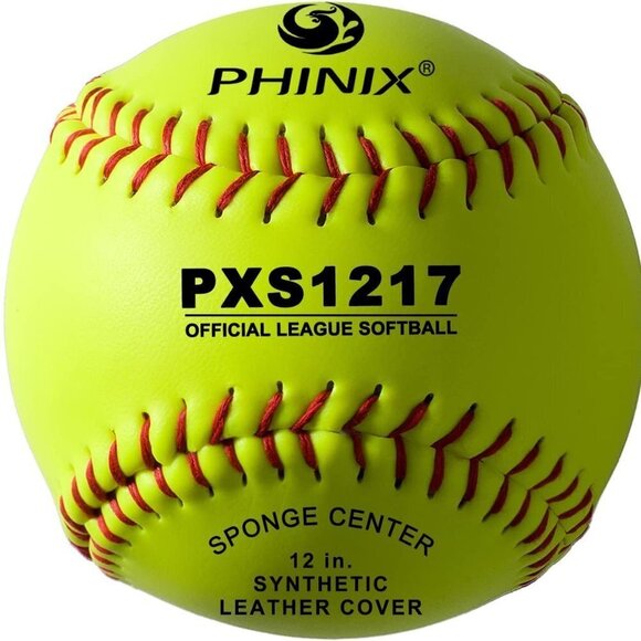 Softball Training And Drills Series - Softball -- Championship Productions, Inc
